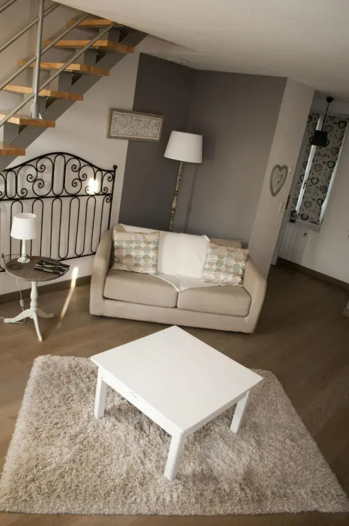 Chambres dhôtes - LEcurie Obernai