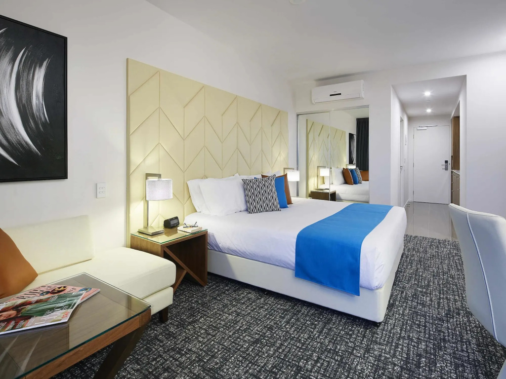 The Sebel West Perth