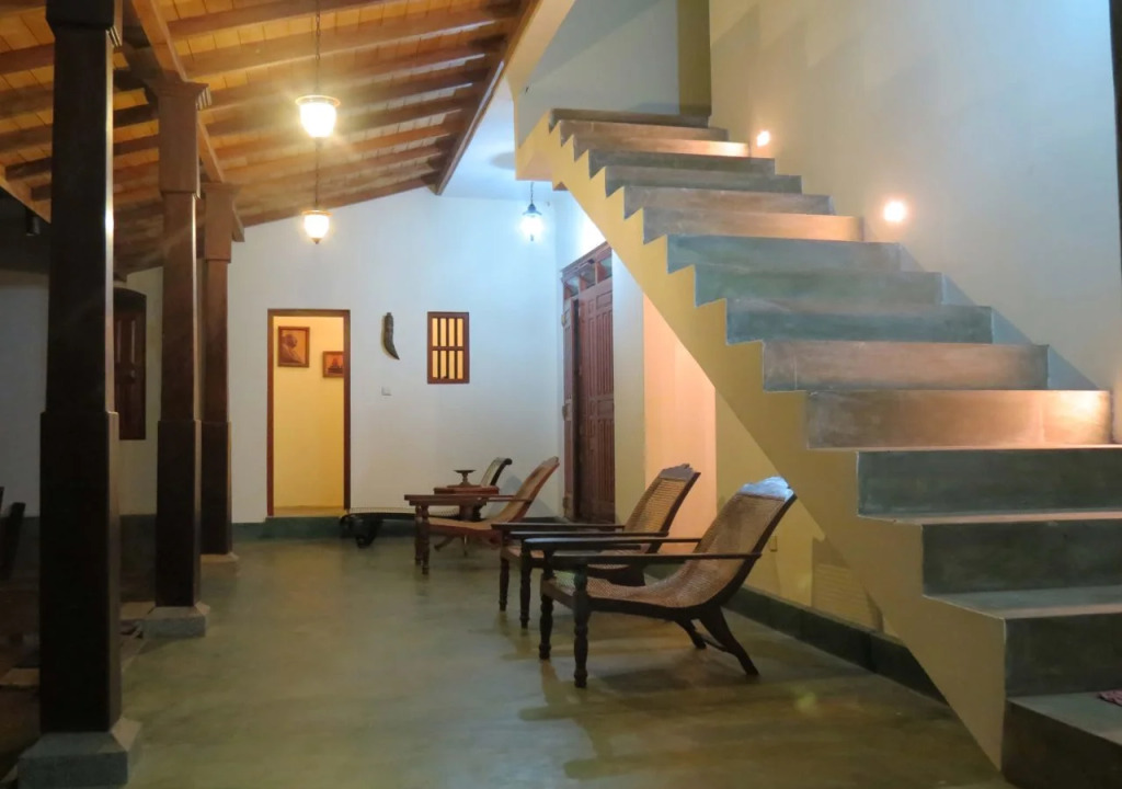 Villa 63