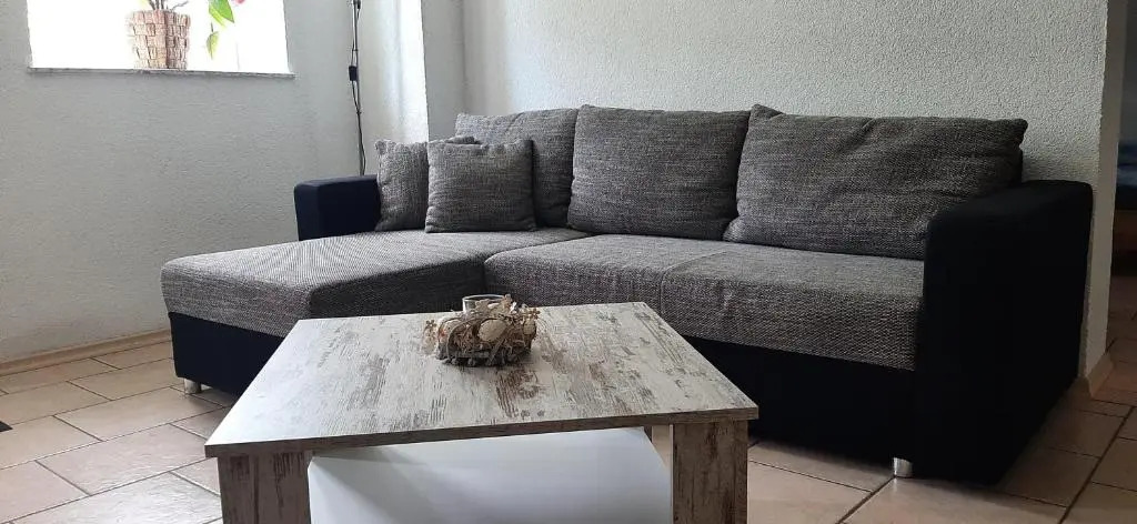 Feriendomizil-Roger-Wohnung-1