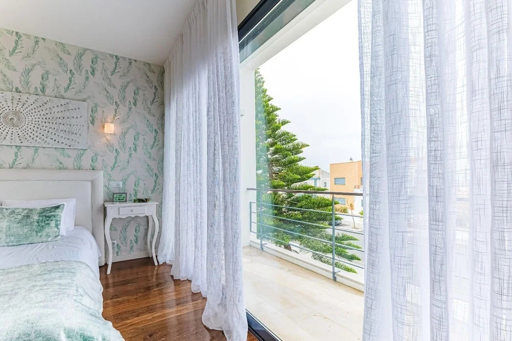 Villa-4bedroom-3bathroom-pool-petfriendly