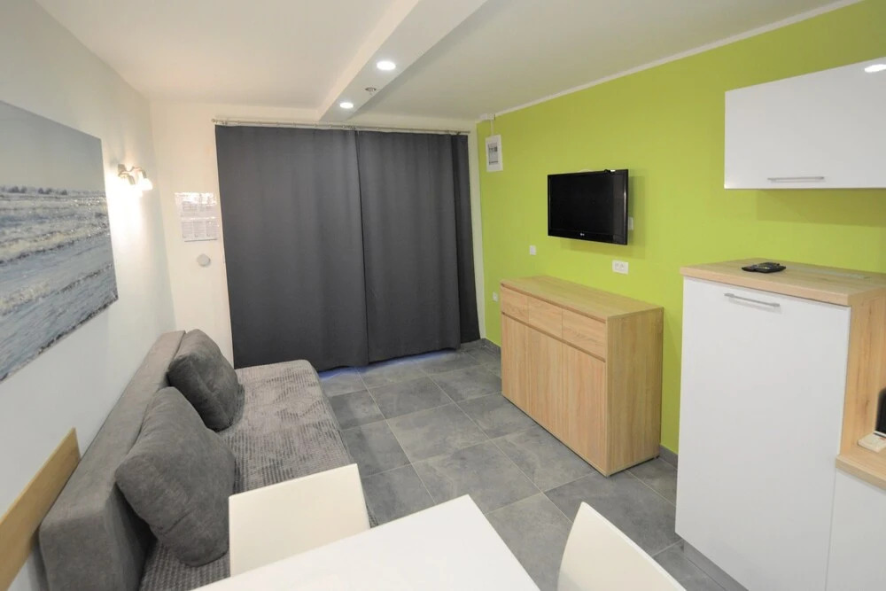Eluize Inn Dubrovnik