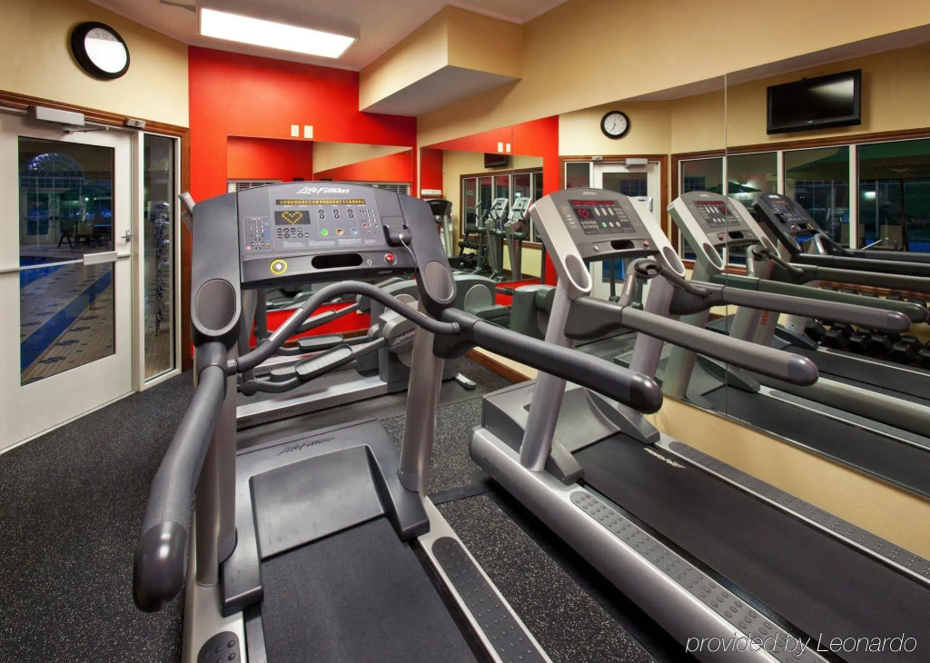 Country Inn & Suites by Radisson, Des Moines West, IA