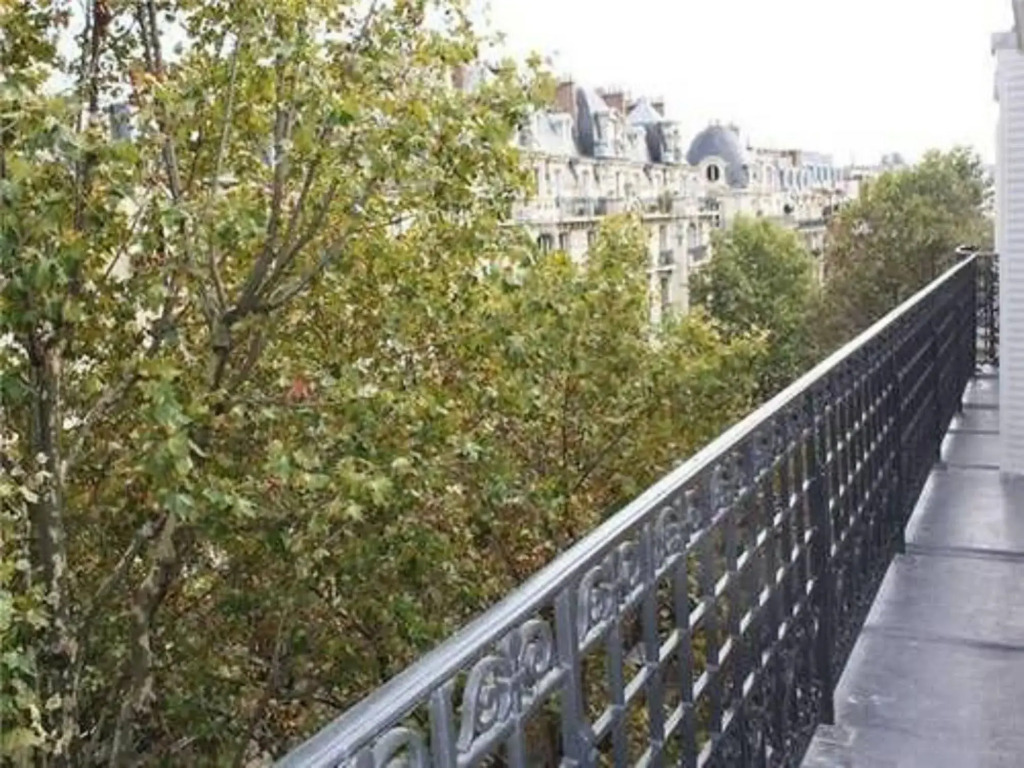 Hôtel Baudin