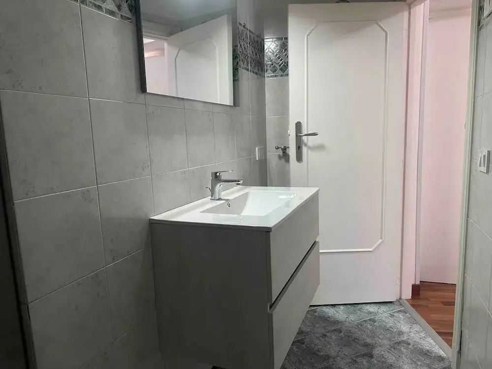 B&B Anna e Gaetano