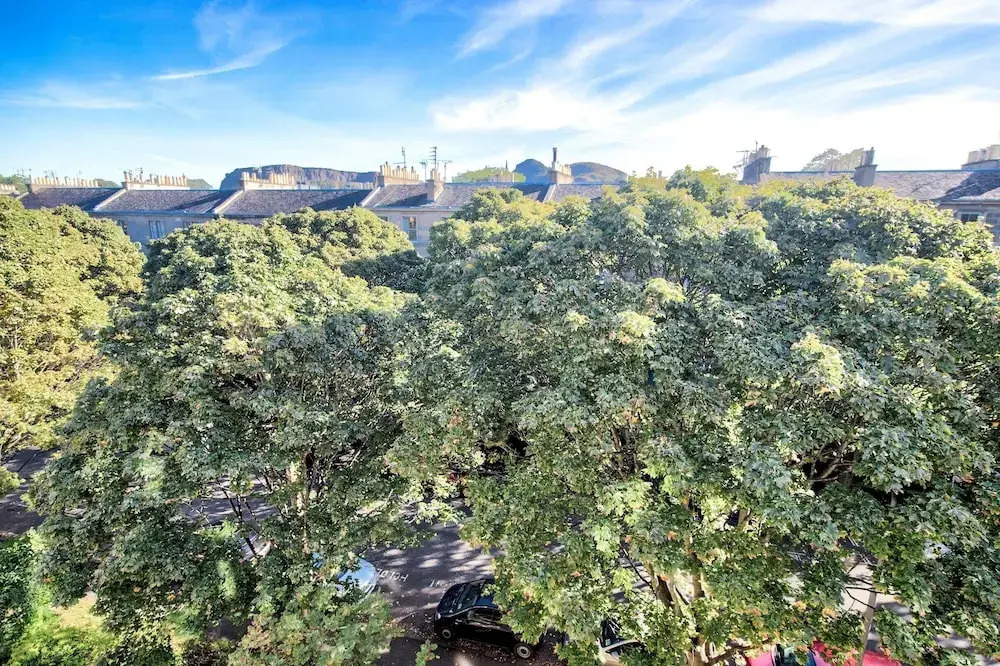 Spacious 3bed Home at the Meadows
