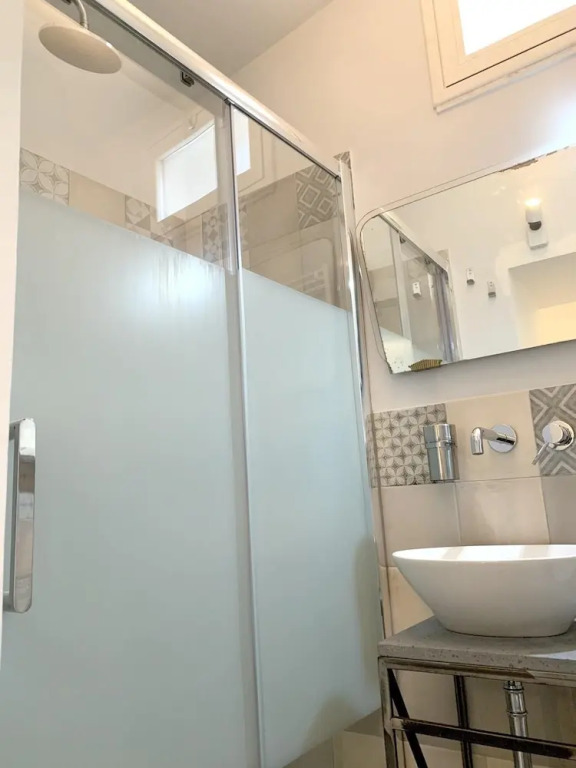 Studio in Catania, with Wonderful City View And Wifi - 2 Km From the Beach