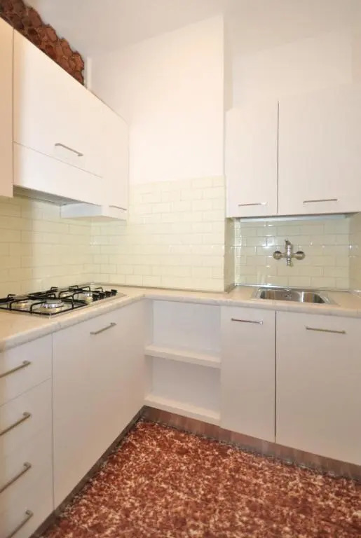 Condominio Malta