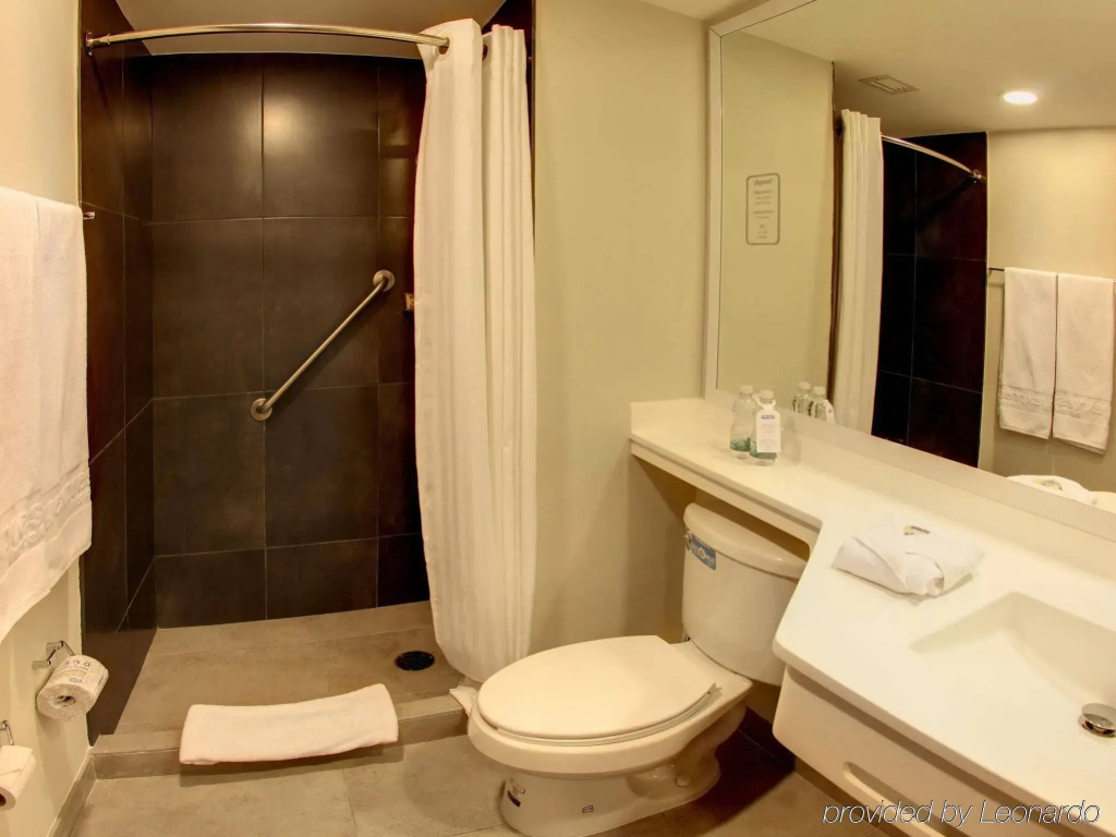 City Express by Marriott Durango