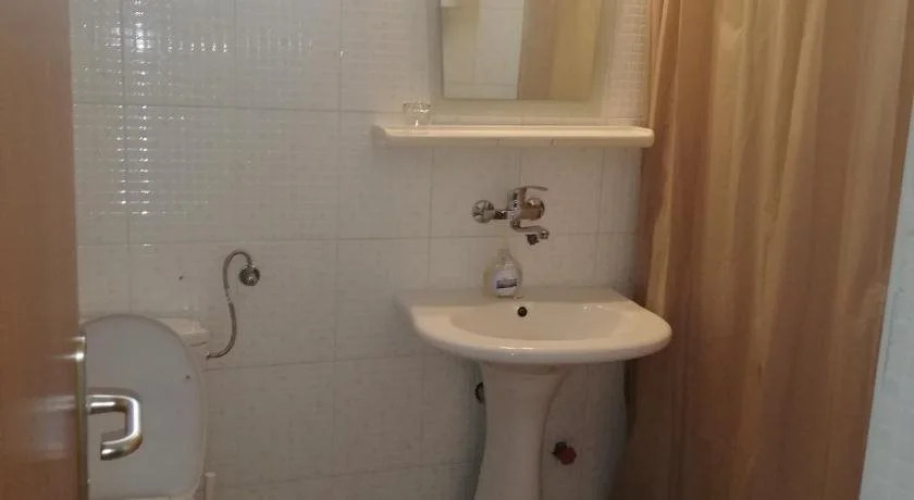 Hotel 903ta