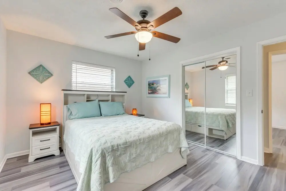 Swim, Golf & Relax! 'kokomo on the Emerald Coast'