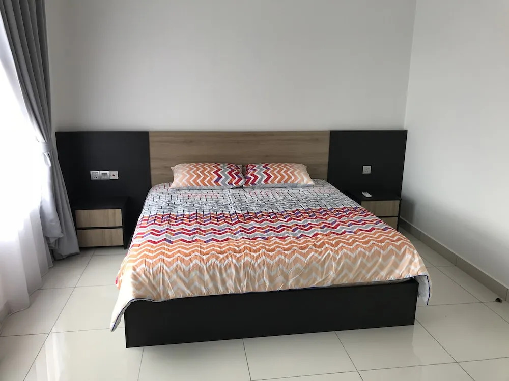 The Clio Residences