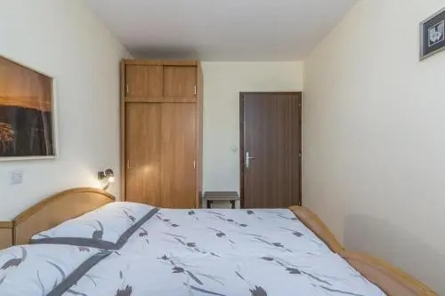 Bungalow Pintar