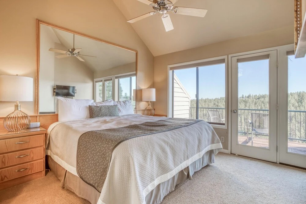 River Ridge 425ab