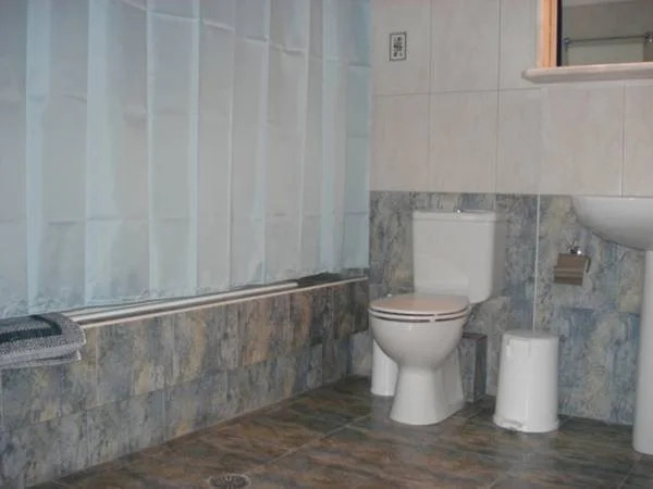 Villa Karterados Suites