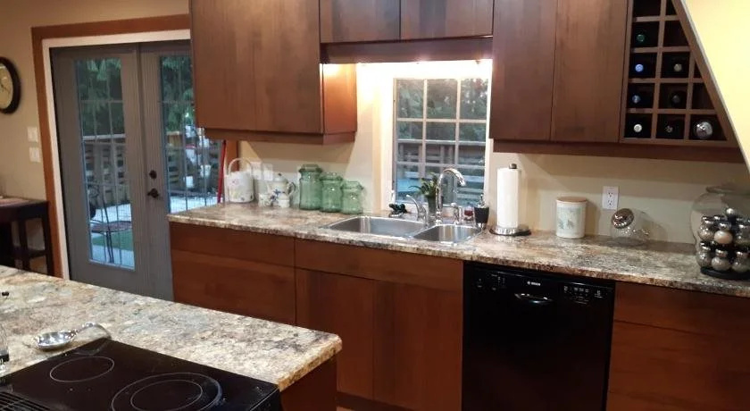 Ruthie's Roost B&B