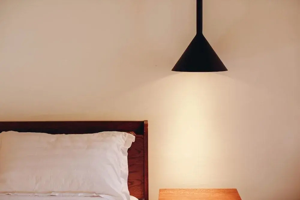 Siboney Inn FuYan