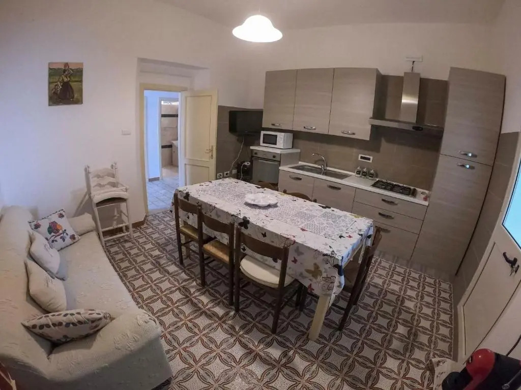 Casa A&M 2