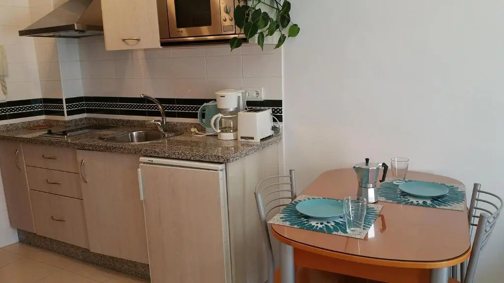 Apartment Ambrosia