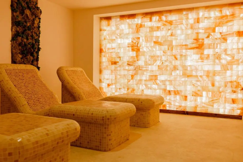 Muller Hotel Boutique & Spa