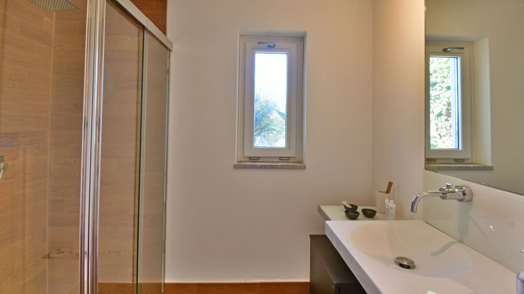 Villa Karin 7 in Taormina