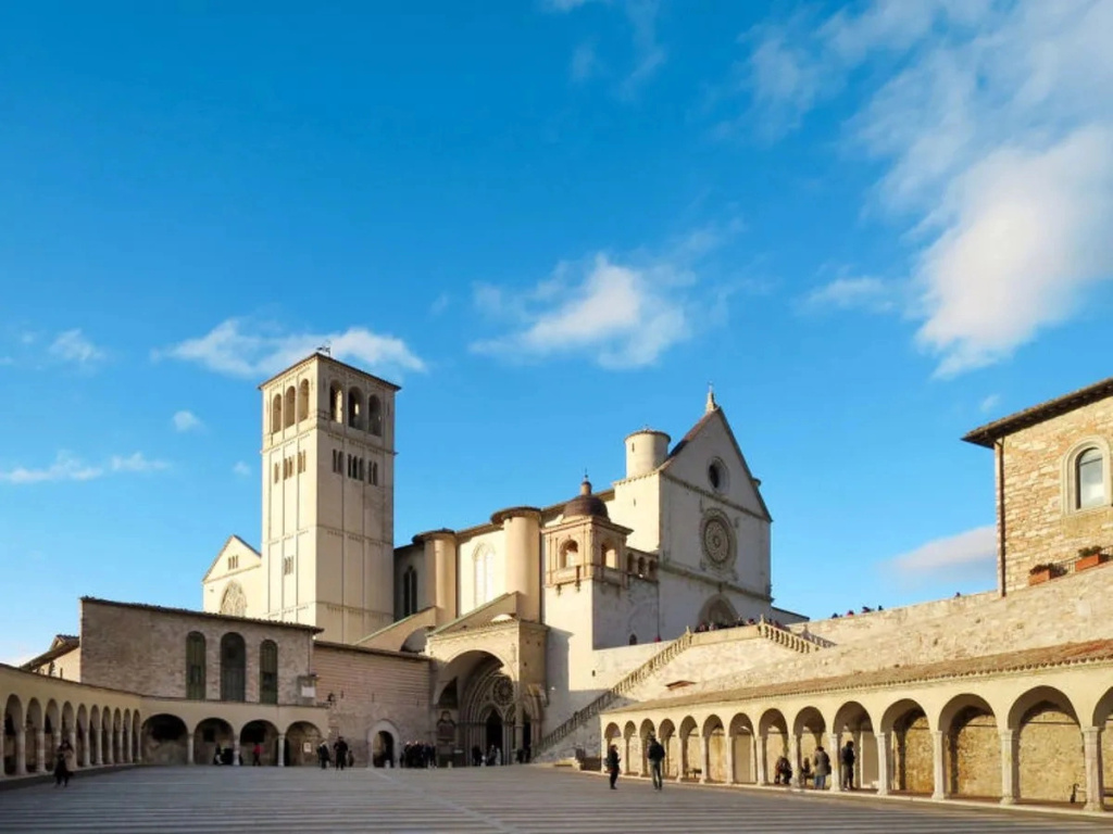 La Letizia