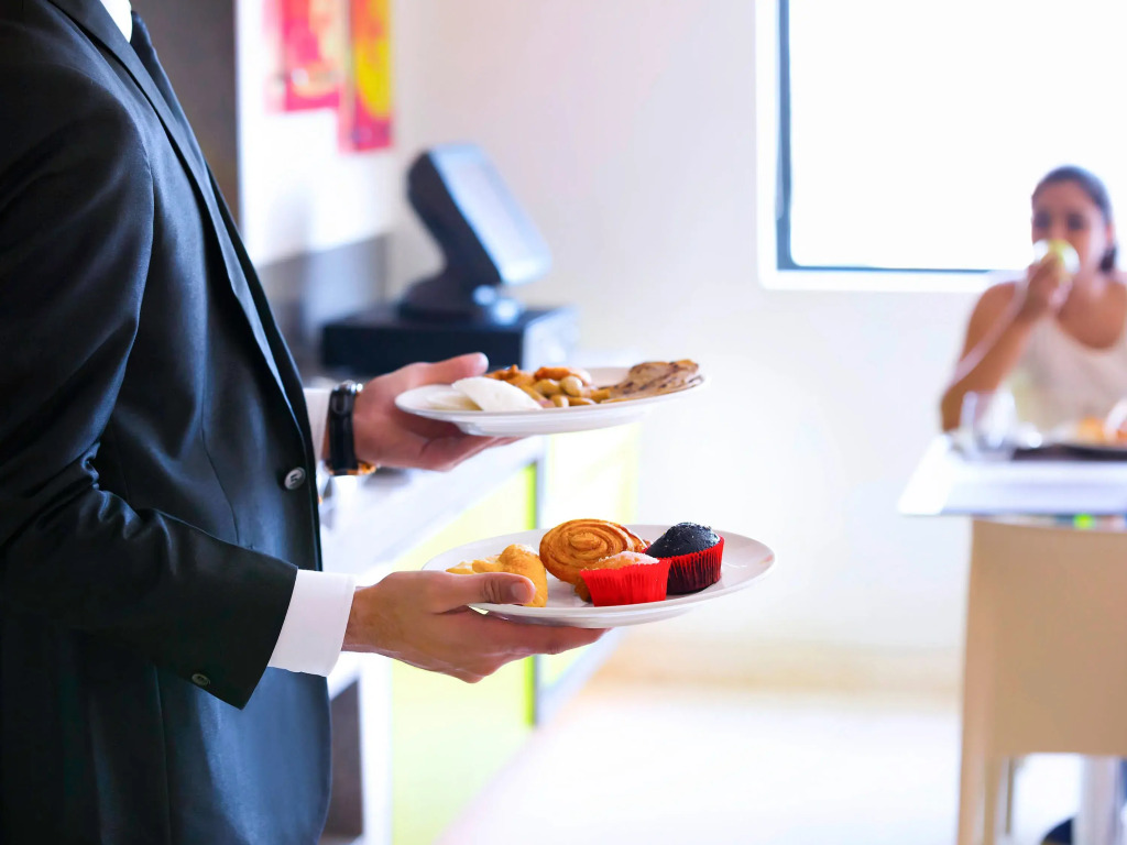 ibis Styles Goa Calangute - An Accor Brand
