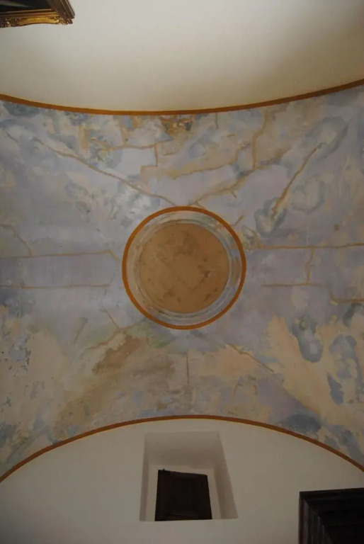 B & B Palazzo Maestro & Corte Maestro rooms