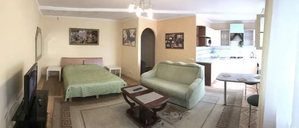 Belrent 2 Apartments
