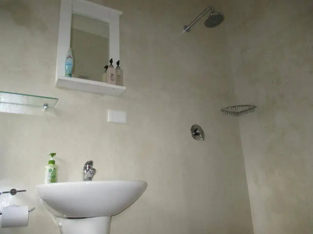 Mariu Guest House