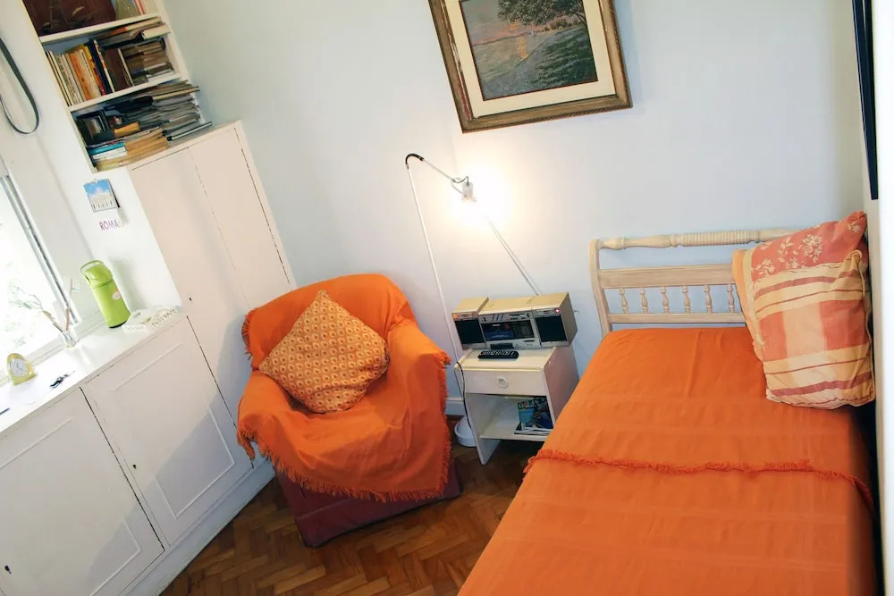 B&B Brisa do Mar