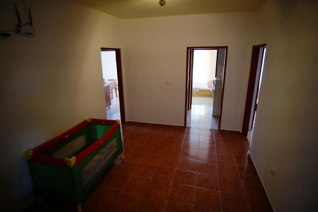 Apartment Gordana