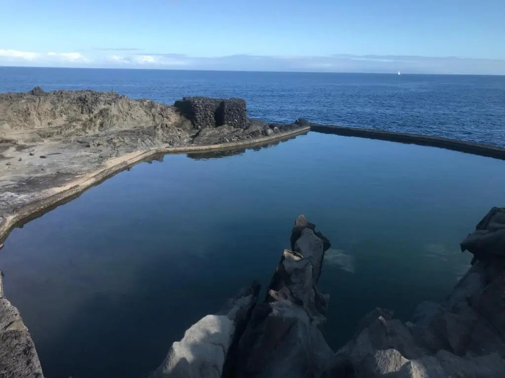 Oceanum Privé Maison de Mer