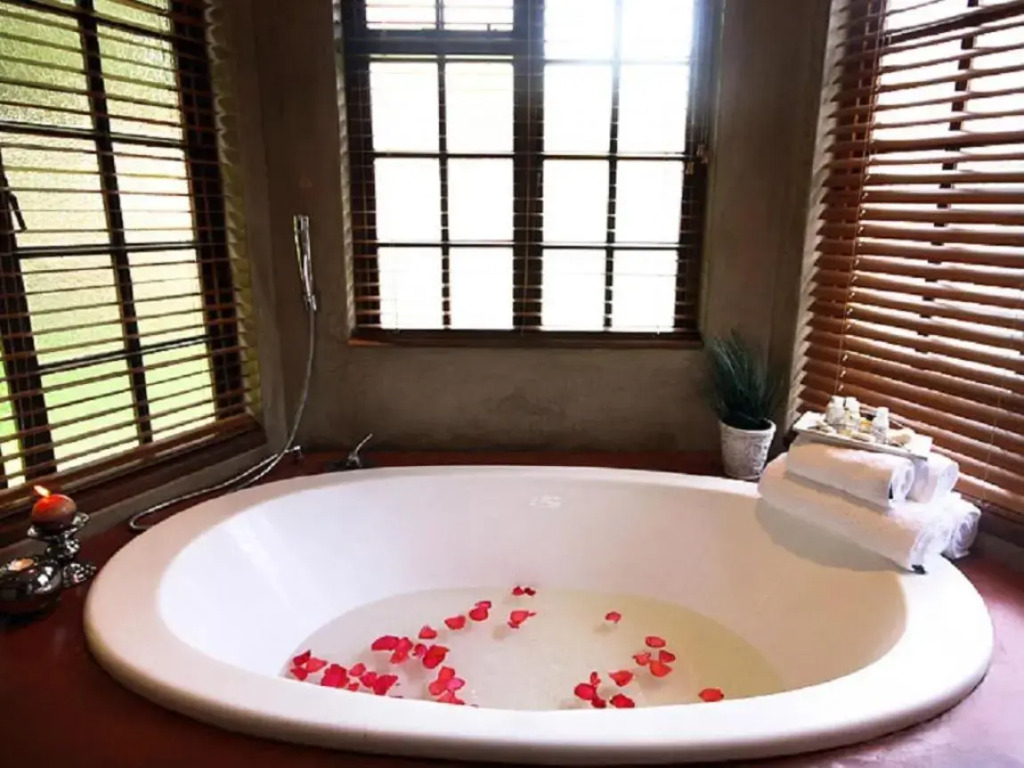 Bellstone B&B