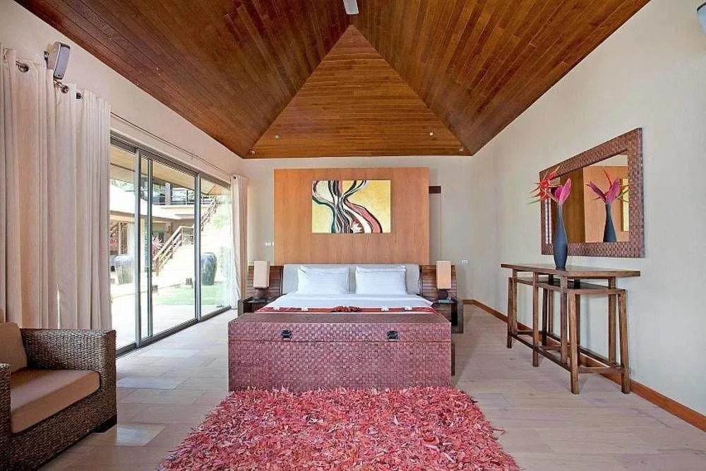 Villa Pala