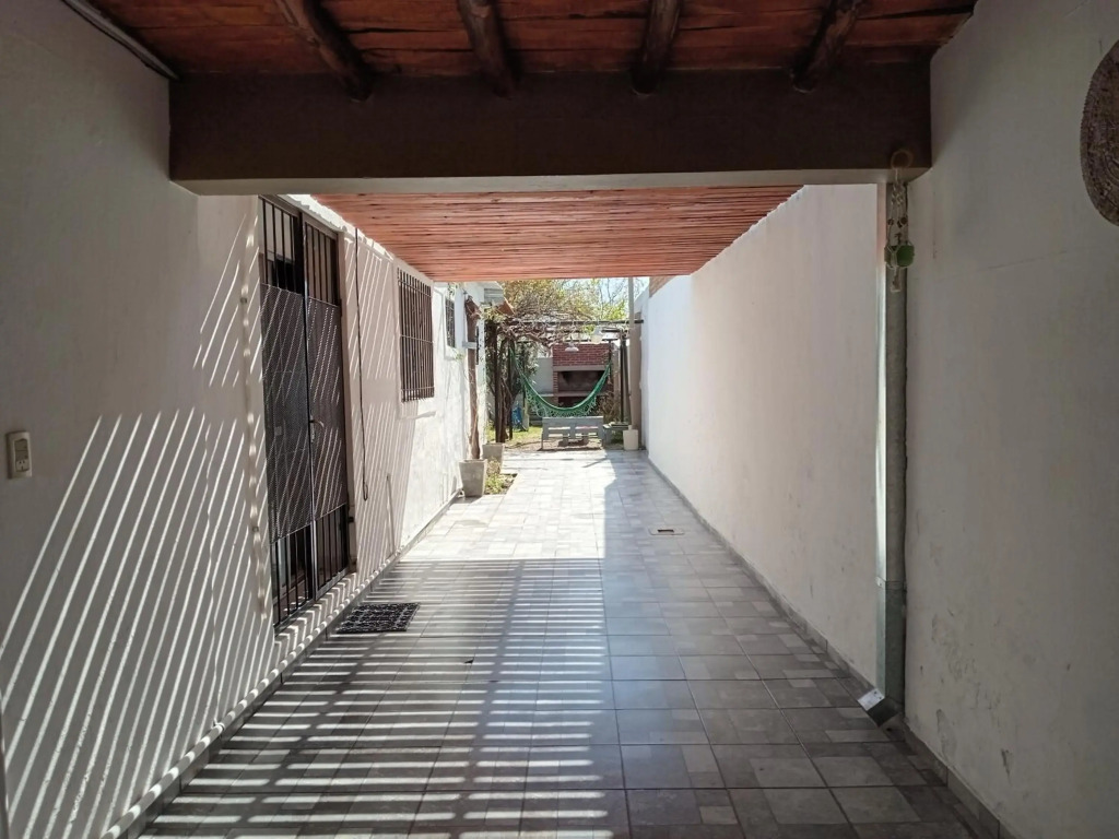 Belen