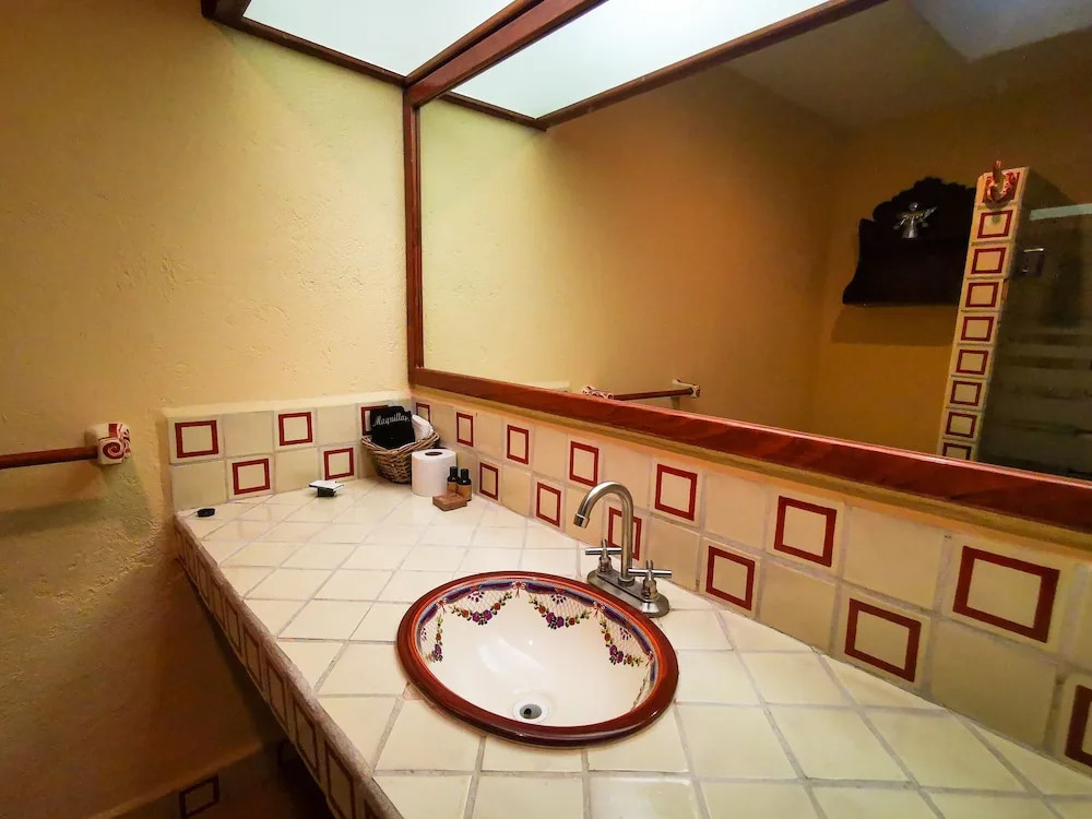 Hotel Chocolate Tradicional
