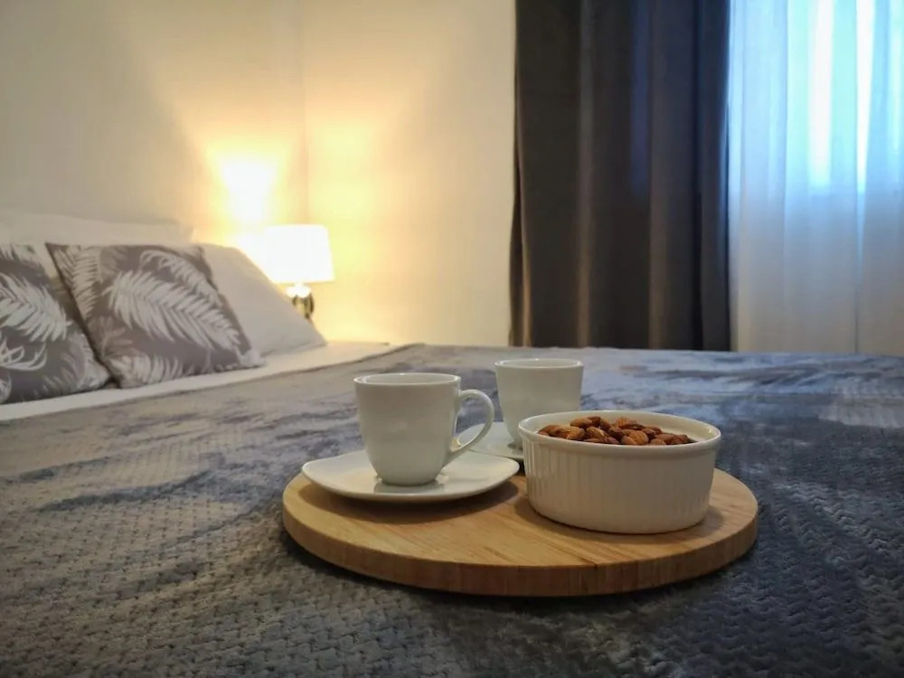 Apartment Jelena
