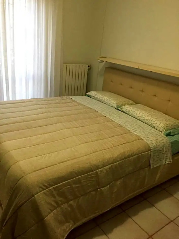 B&B Villa dei Fiori