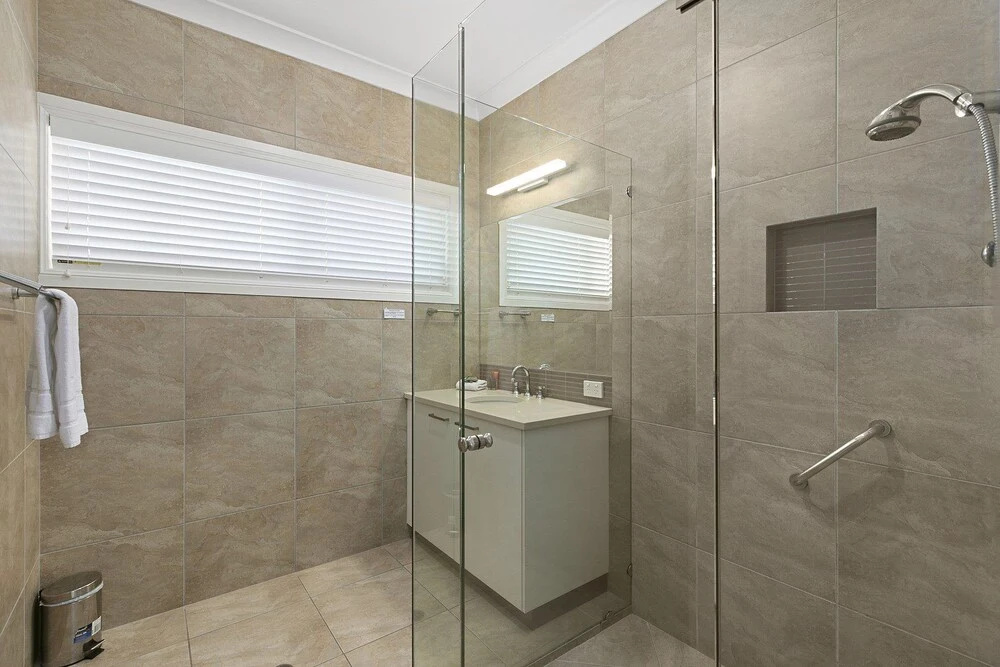Perfect Family Holiday Home on Noosa Sound - 3 Key Court