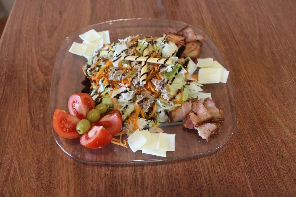 Barceló Apartaments