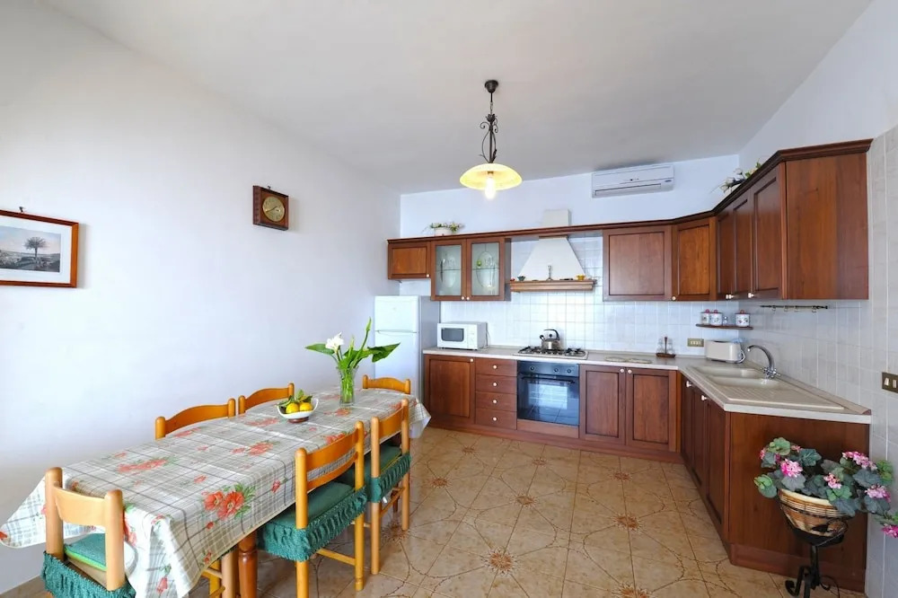 casa li galli