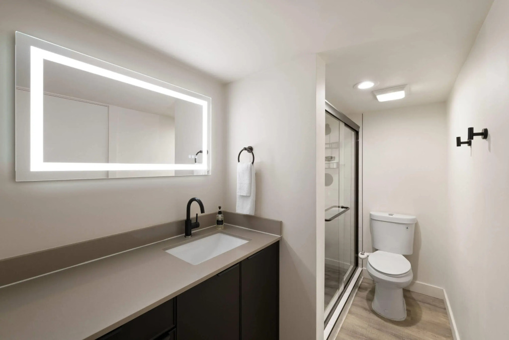 Papago Scottsdale by Reside, Trademark Collection by Wyndham