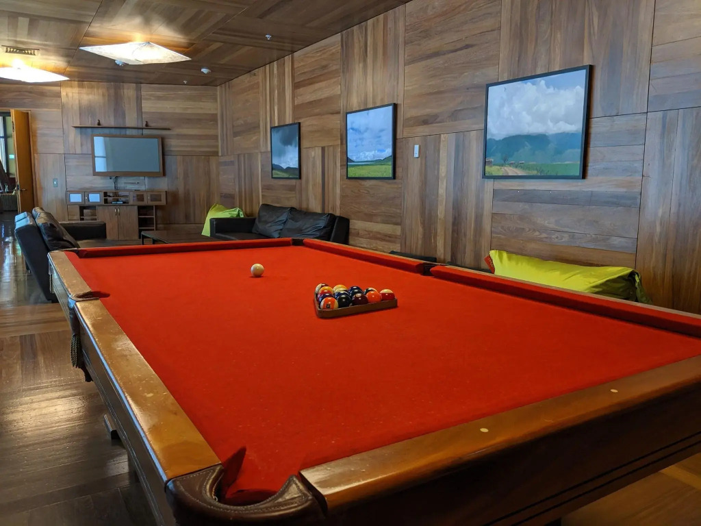 Tambo del Inka, a Luxury Collection Resort & Spa, Valle Sagrado