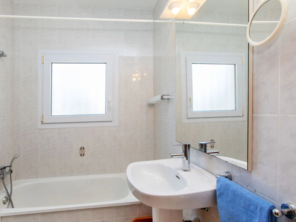 Holiday Home Mas Companys by Interhome