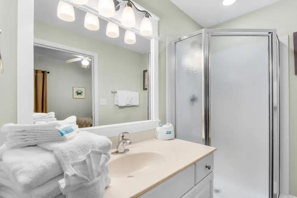 Tidewater 314 NEW