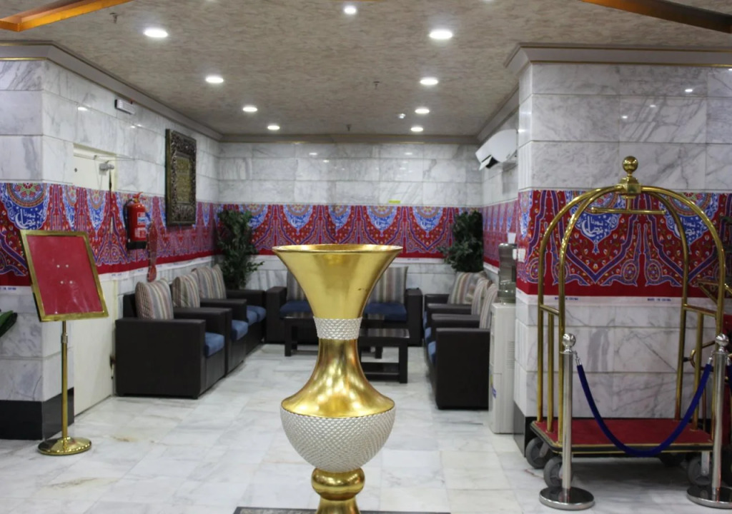 DARALHUDA