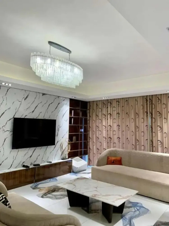 Sujimoto Residences