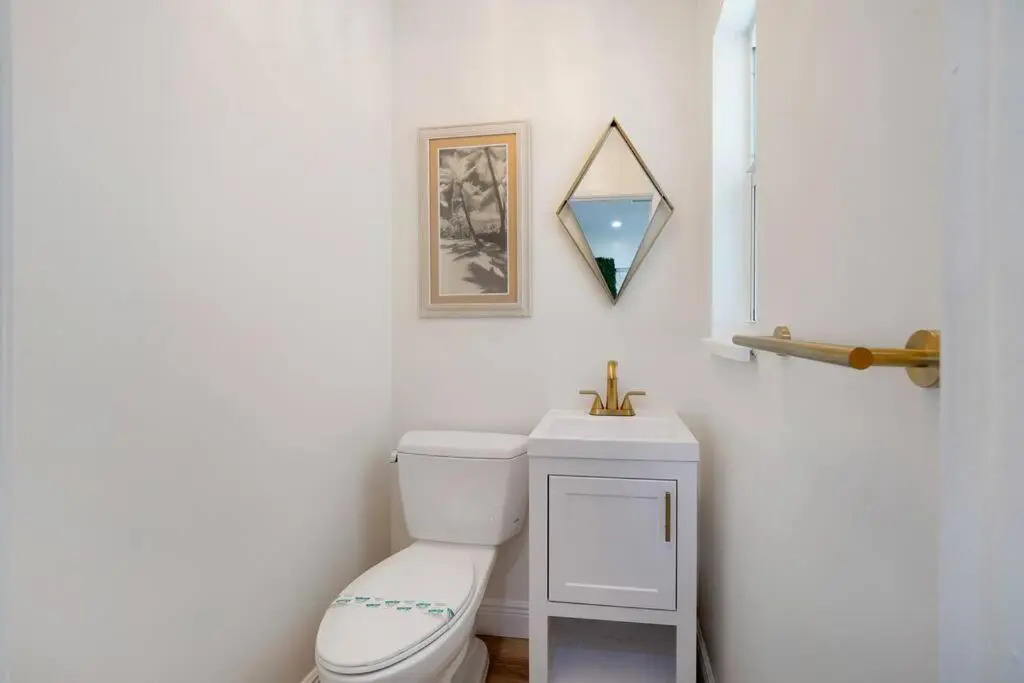 431 Deerfield in Deerfield Beach