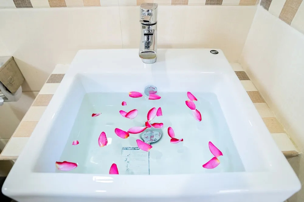 Hak Huot Hotel I